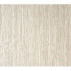 Domus rug - myhome